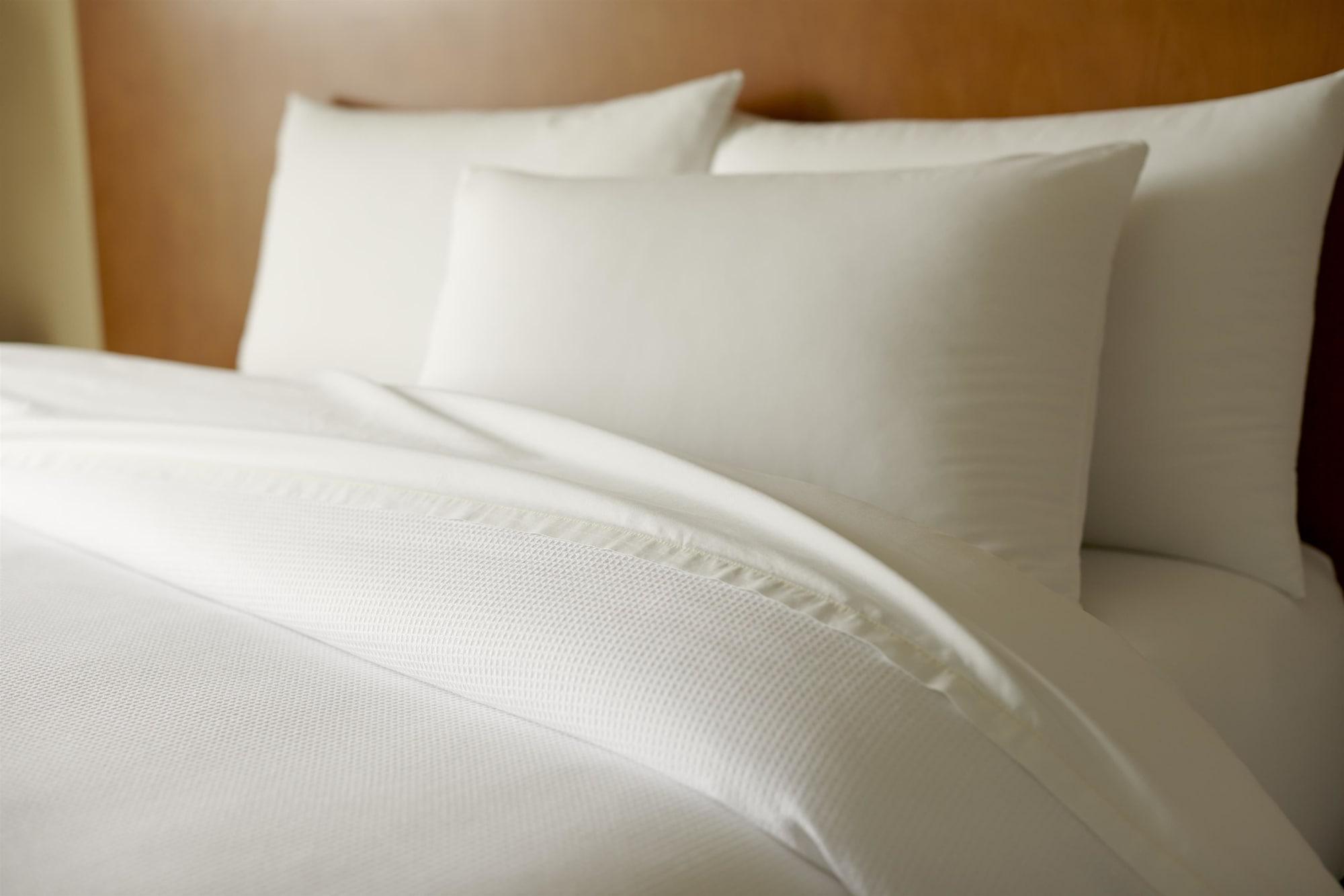 Hyatt House Augusta Downtown Hotel Bagian luar foto